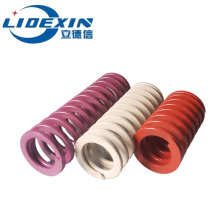 �S�ҹ���TY��ɫ�Ͻ��ģ�ߏ��ɉ��Tģ�͸ߜؾ����������s�ߏ���