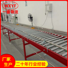 �S��С�͝L�Sݔ�͙C�o����݁Ͳݔ�;��p����Ʒ���͎��LͲݔ�͙C