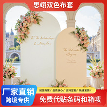 ���N���bU�ι��T���p�������pɫ�����Ɍ��ە������Y�Ɍ�������