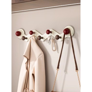 �����T����h���h�����h����Tճ�hԡ���l���g��ë�������ռ{��