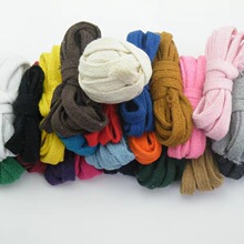 �F؛������b�o�ϼ��޿��ı��K�Ӳ�ɫñ���Kѝ���K����ɫ��ɫ