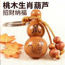 ��ľʮ����Ф���J��ľ耳׿��Ʒ�͹���ˇ耳�ȦС����S��ֱ�l
