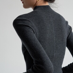 �o�pһ�w ͨ�ښ��|����Iᘿ���Ů�������ȴ�