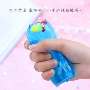 ��������ץ��סˮ�����M�lй�����ߜp���lйˮ�����l��̖�S�҃r