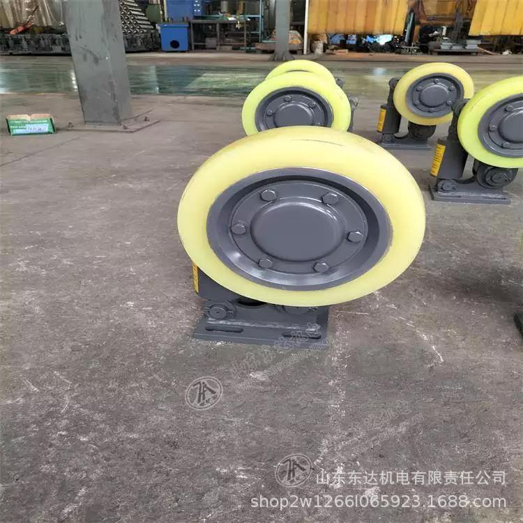 罐道提升滚轮罐耳 (81).jpg