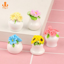 ΢���^������滨������ diy�����z����ֹ��b�Ʒ���С�[��