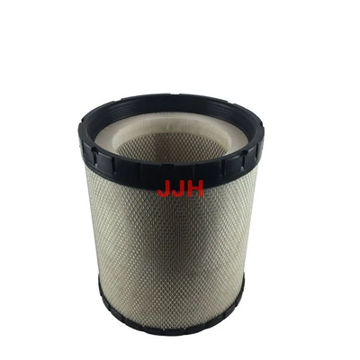 Factory direct supply Air filter