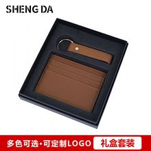 �羳��Ƥ�࿨λ���ױ���С�������⼃ɫ耳׿ے��������Y�����b