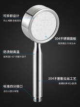 ���P������������^��������ɏ���^ϴ��߉��ֳ���ԡ��ԡ�և�