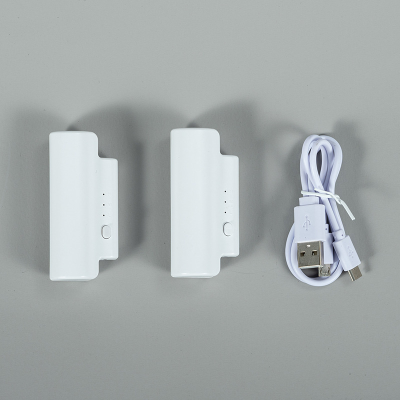 Calcetines de calentamiento transfronterizos de 3.7V calentamiento ajustable calentamiento de calentamiento de esquí al aire libre en stock