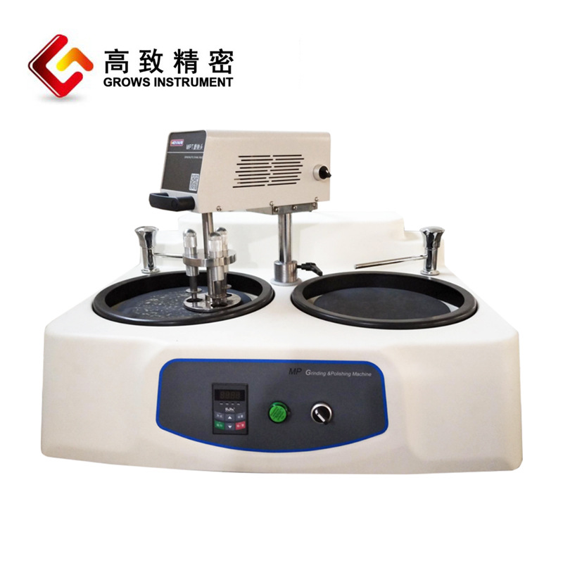 MP-2B+MPT���Զ�ĥ��ͷ  ��������ĥ�׻�