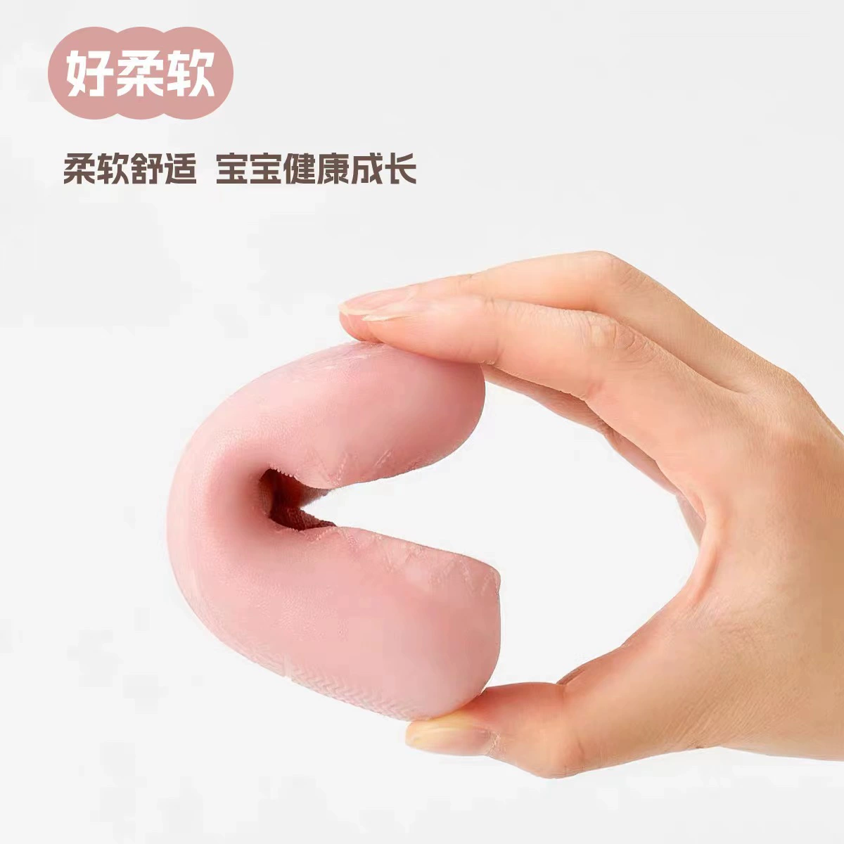 Детская летняя обувь для раннего возраста, нескользящие кроссовки для indoors, гибкая подошва