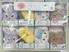 Hand warmer, 4 colors, 16 pk.