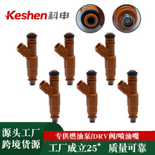 �m��  �����ֿ� Mercury 4.6L 6.8L V8�͉�������0280155710