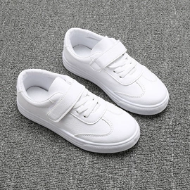 童拖鞋;童棉鞋;童运动鞋