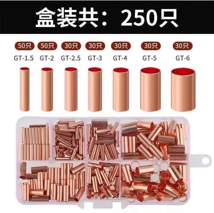 fa15e673339854182c430635da4c14