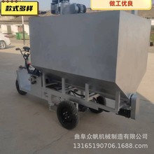 F؛BiԄιϙC360°DpoϙC늄D\܇