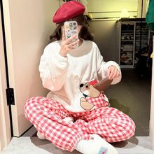 �Ӻ�˯��Ů�ﶬ��ɺ���q��ͨС�ȹ��ɐ���Ů���^��ů�ɼ��׼Ҿӷ�