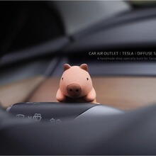 �ɐ�ˮ��܇���Ʒ�[��܇�d��ˮ��܇܇���b���Ʒ�@ʾ��