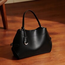 �����n��С����Ƥ�μ���¿�Ůʿ�߼���Ů���ϰ�������������