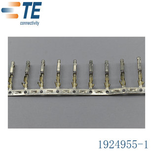 AMP/TE����TYCO̩��1924955-1��܇�B�����Ӳ�����ӽӾ�����ԭ�b