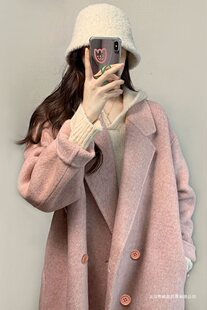 ������q����đ�p��që�ش���Ů���L���ﶬ�����μӺ�����