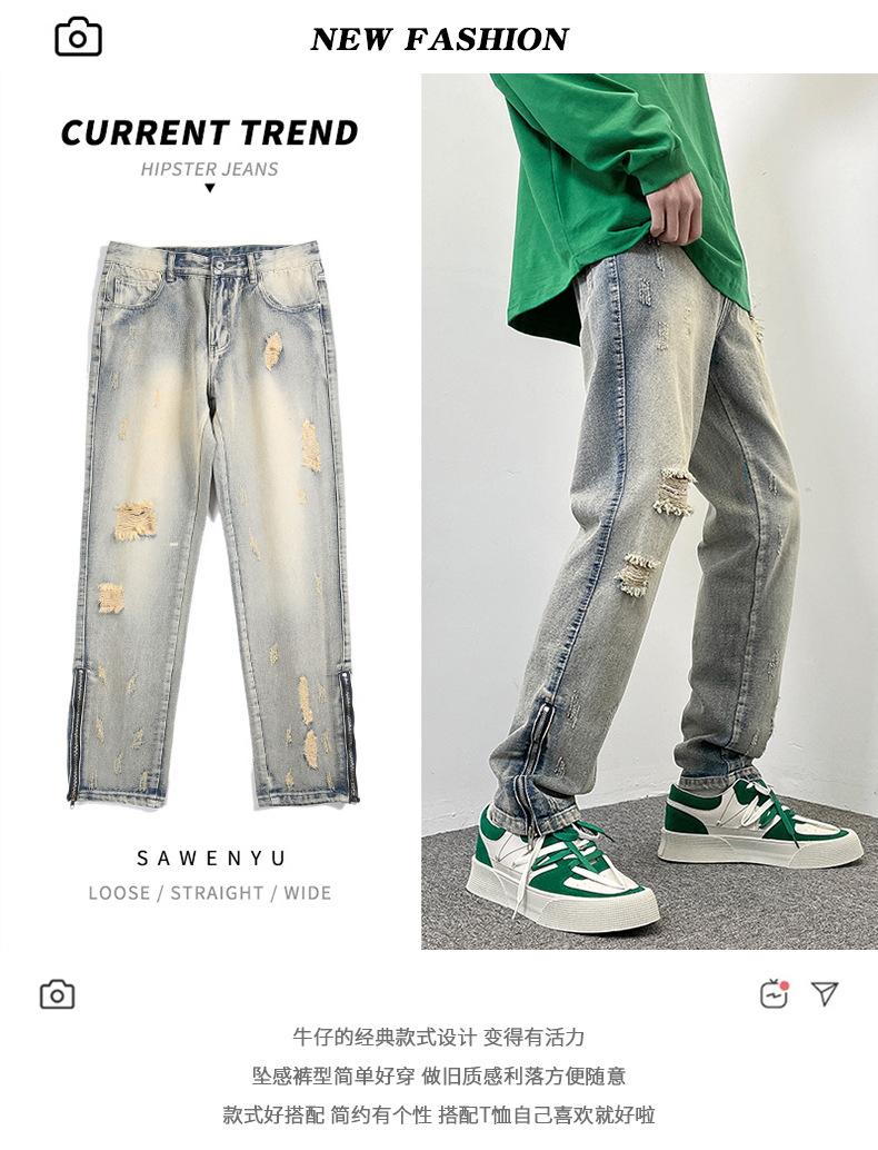 i2uUjf6mxdTrdS49SARwxMtYOQYllIcfSjfQ