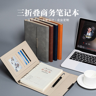 A5������۹Pӛ���̄Օ��hӛ䛱��k�����ֵ�Pӛ���๦��ӛ�±���