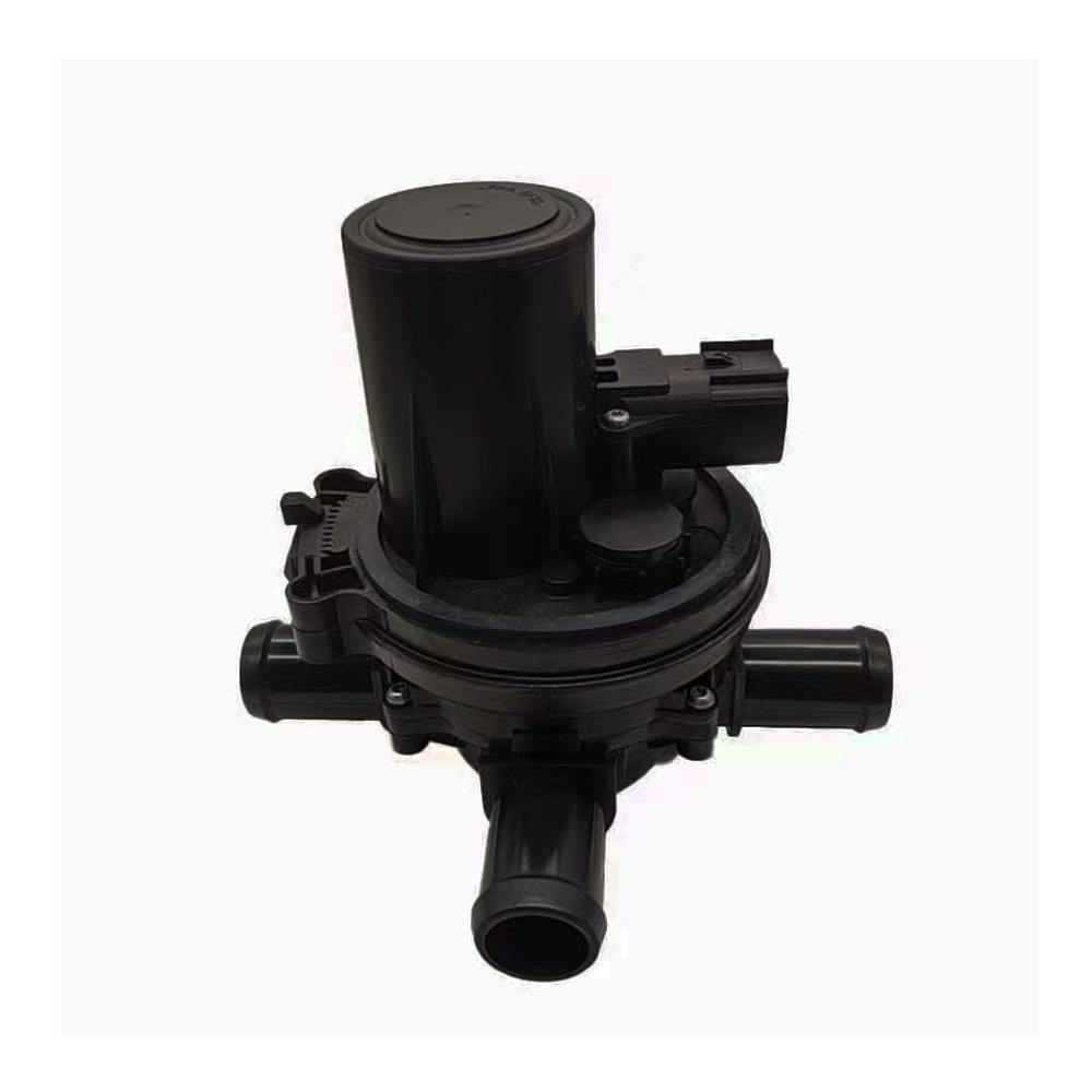 52014971Ab 52014971Aa Is Suitable for Dodge Ram 14-19 Ram Warm Air Water Valve Heater