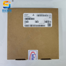 BSS314PE H6327 P���� ��ЧӦ�� MOSFET 30V 1.5A SOT23-3 mos��