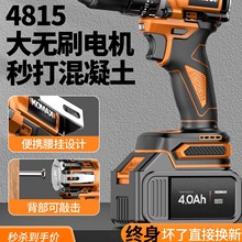 ���荟oˢ�_�����D���ó��ʽ�֘�荴�׹��߶๦��늄��ݽz��