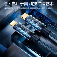 6Atype-cmOpd20WA66WPӛ100W羳