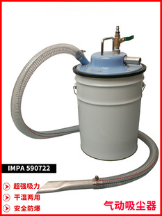 ������͙C������m�����I�Q�����Fм���S܇�g�������C�ۉm