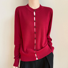 �~���OӋ�мكɼ�������ëᘿ���Ů�L��A�I���ë�ȴ��⴩����