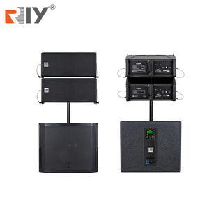 R206�p6�羀����� ������̨�����ݳ����h��KTV�ưɟoԴ���b���