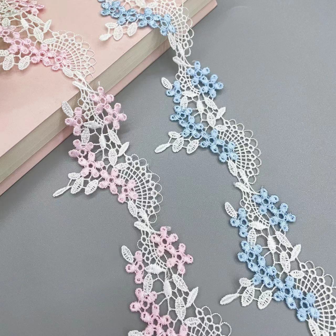 微信图片_20230609132736