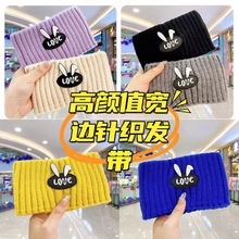 �ﶬ�¿�ٴ�l����߅ᘿ�ë�����ñ�\�ӑ���l�A�l���o�^���l��