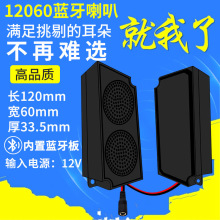 ����Դ˫Ĥ12060����ǻ����������8ŷ5w������ʾ����Ħ��������
