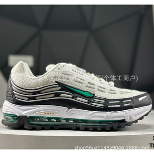 ����MAX 97 SE�ӏ��^ȫ�ƚ�|��Ů���eЬ97����CDG�����\���ܲ�Ь