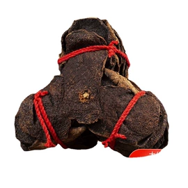 其他药食同源;花果茶;代用/养生茶