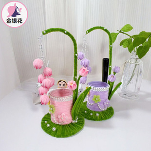 ��m���ɻ��PͲŤŤ���ֹ�diy���ϰ������ľ��ռ{Ͳ�����[��1471