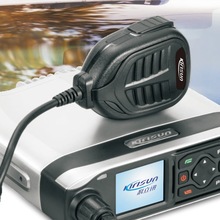 ����Ӎԭ�b��������܇�d̨KME-233�����L�����m��추���܇̨DM588
