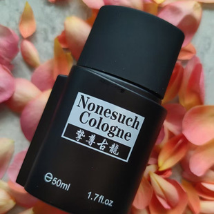 ����6807��˼���������50ml��ʿ��ˮ�����؛