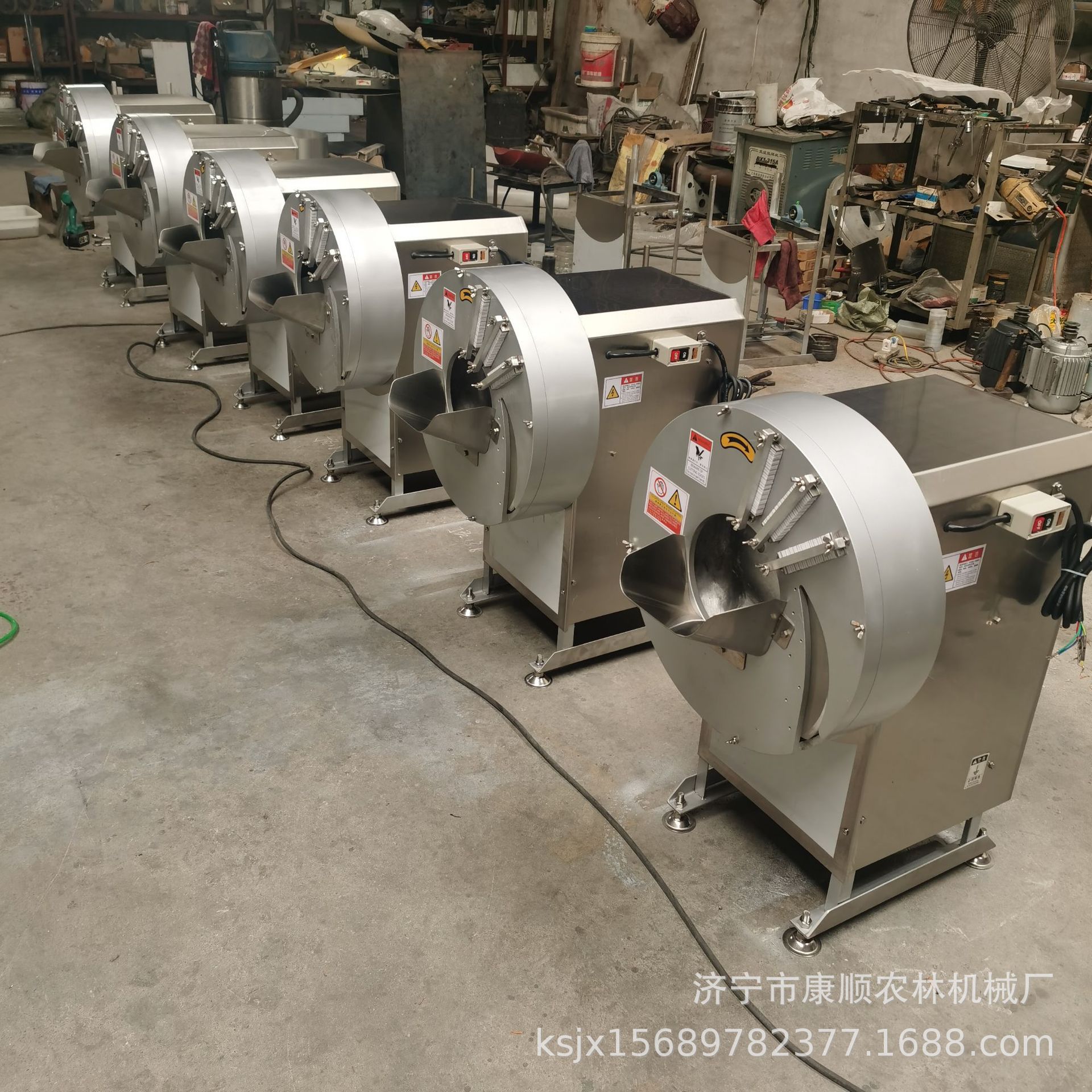 黄姜切丝机批发  香菇橘子皮切丝机 茶叶切段机多少钱