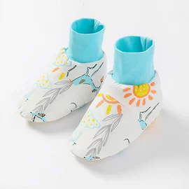 连身衣、爬服;童裤;童套装