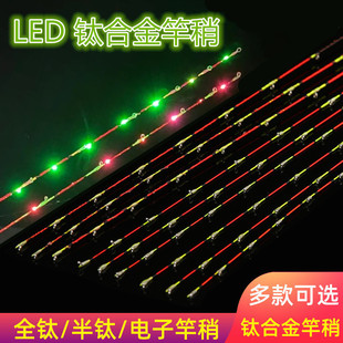 LED⁺Ͻ���Է��ͼ�ҹឰ�⁺Ͻ���Ӹ��Ұl��ܛβ�y���~�Ϳ羳