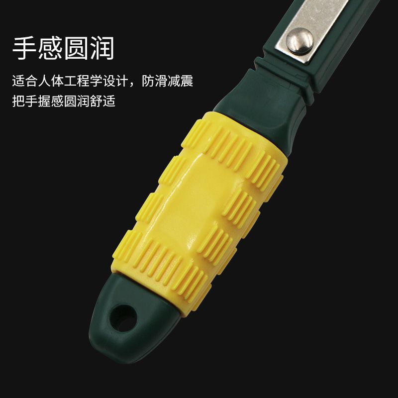 76B0D37401A3739E4DFECE663367A9