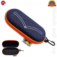 ���R�и߼��Ѓ��|ţ�в����r���β���������R�пɑҒ�̫��R��