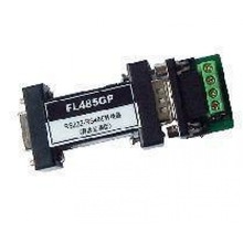 RS232���ڹ�늸��x�� �L������FL232Y3һ��