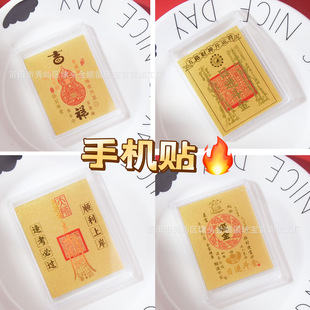 ���999�֙C���N���M����꿼���^ؔ���o�w����}����ؔ�֙C�N